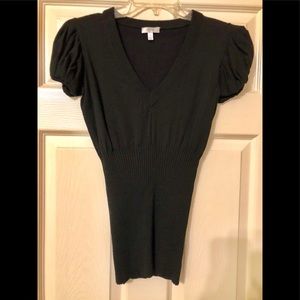 Cache Lightweight Sweater